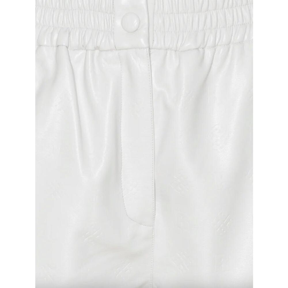 ROTATE Birger Christensen Embossed Catherine Blazer & Belina Shorts SET - Picture 7 of 15